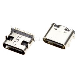 L-KLS1-5416-B