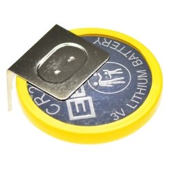 CR2032-1GU