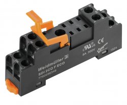 SDI-2CO-F-ECO