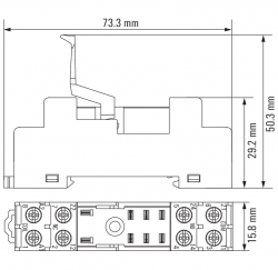 SDI-2CO-F-ECO