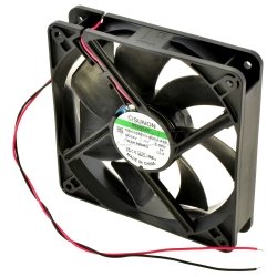 MEC0252V3-A99