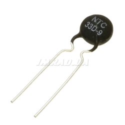 MF72-33D9_1A (NTC)