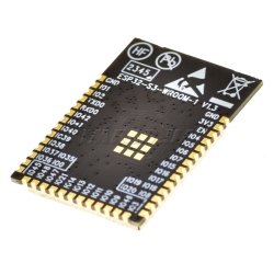 ESP32-S3-WROOM-1-N16R8