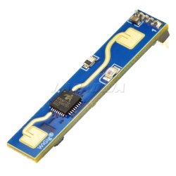 Радарний датчик присутності людини HLK-LD2410B