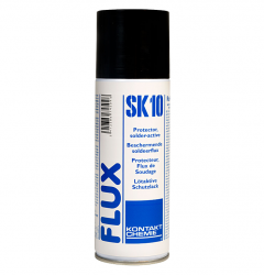 FLUX SK 10 200ml