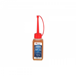 FLUX-TKP-101