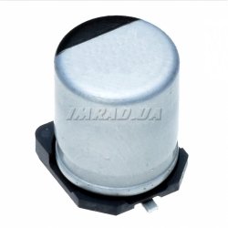 EEV227M016A9HAA