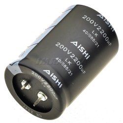 ELK2DM222R50KTP