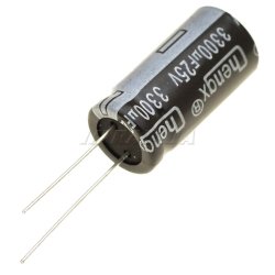 KM338M025J25RR0VH2FP0