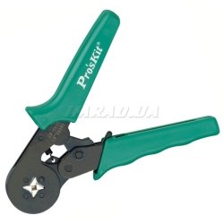 CP-462G