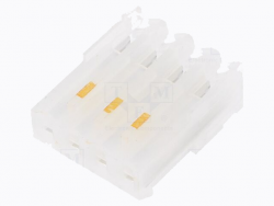 CE156F20-04-D_E