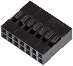 I-DS1071-SCB02x7