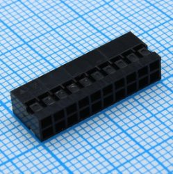 I-DS1071-01-SCB02x10