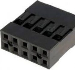 DS1071-01-2x5FCB