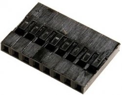 I-DS1071-01-SCB01x8
