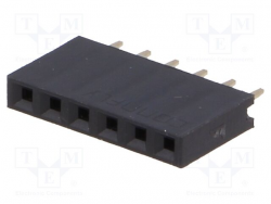 DS1023-1x6S21