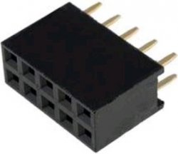 DS1023-2x5S21