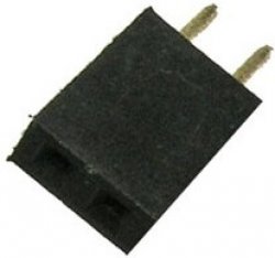 KLS1-208-1-02-S