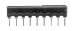 4610X-101-472LF