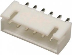DS1069-6MVW6X