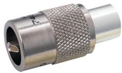 PL-259