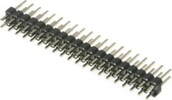 DS1021-2x20SF11-B