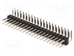 DS1022-2x20RF11-B