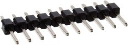 PLS-10 DS1021-1x10SF11