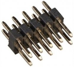 L-KLS1-207B-2-10-S