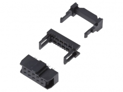 FCS-D2C1-10-SG-FSR