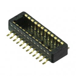 DF40C-20DP-0.4V[51]