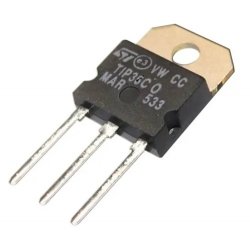 TIP35C
