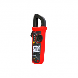 Токовые клещи UT202+