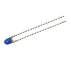 NTCLE100E3272JB0 (640-2.7K)