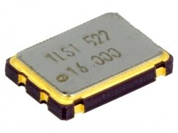 ISM92-3351AH-66.6660