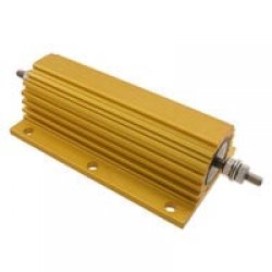 HS300 12R F