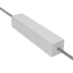 AX15W-47R