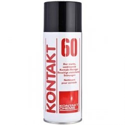 KONTAKT 60 (200мл)