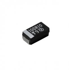 293D226X9010A2TE3 (TECAP 22/10V A 10)