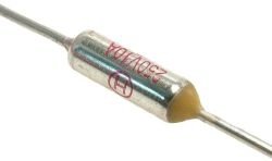 TZ D-192 10A