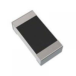 RC1206JR-07100KL
