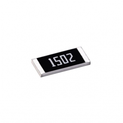 CR-02FL6--510R