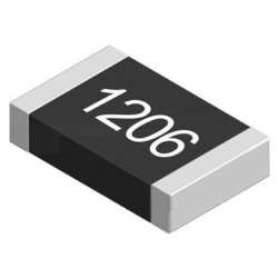 CRCW120656K0FKTABC