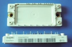 BSM35GP120