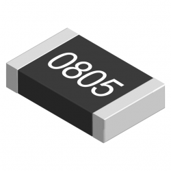 0805S8F3003T5E