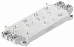 SEMIX604GB12E4S