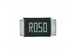 LRP2512-R018-1%