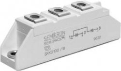 SKKH106/16E