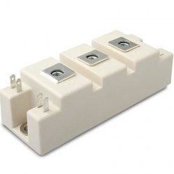 SKM75GB12V