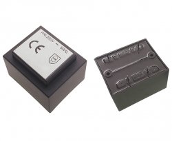 T08806A (V42AJ-15AIP7) (9v/630mA 6VA)